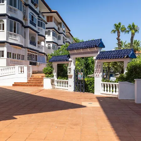 Fidalsa My Little Corner *